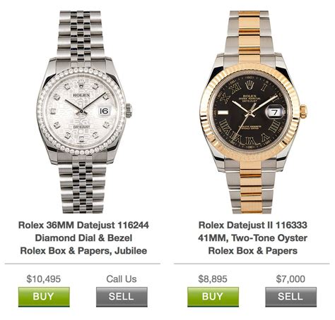 rolex prices 2012|rolex watch prices.